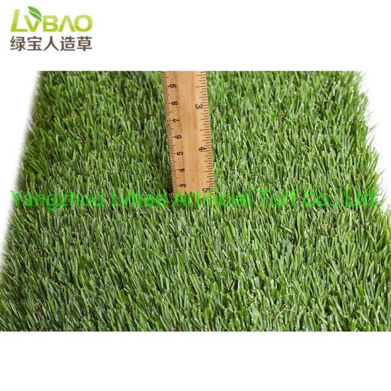 Artificial Grass for Garden