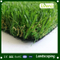 Commercial Home&Garden UV-Resistance Durable Monofilament Fake Waterproof Artificial Grass