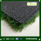 Fire Classification E Grade Synthetic Monofilament Grass Comfortable Grass Pet Artificial Turf