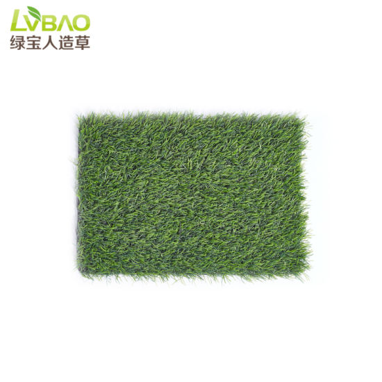 Decoration Artificial Grass