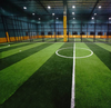 Artificial Grass Carpet for Football Stadium