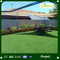 Customization Waterproof Durable Landscaping Commercial Home&Garden Artificial Grass/Turf/Lawn