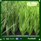 Mini Aquarium Football Cheap Carpet Artificial Grass