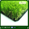 Landscaping Lawn Durable Decoration Garden Grass Synthetic Natural-Looking Artificial Turf