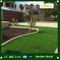 Comfortable Home&Garden Decoration Mat Lawn Monofilament Anti- UV Synthetic Grass Artificial Lawn