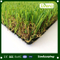 40mm 16800 Density Landscaping Home Decoration Artificial Grass Artificial Turf