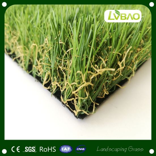Small Mat Grass Commercial Small Mat Home Pet Artificial Turf