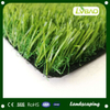Top Quality Garden Artificial Grass