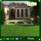 Landscape Garden Synthetic Grass Artificial Turf