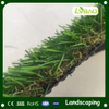 20mm 30mm 40mm Synthetic Turf Durable UV-Resistance Commercial Strong Yarn School Comfortable Fake Artificial Turf
