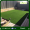 Tennis Artificial Lawn Carpets Artificial Grass Light Green