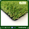 Fake Small Mat Yard Grass Comfortable Monofilament Artificial Turf