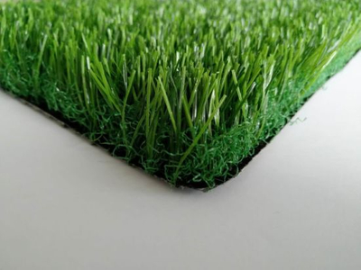 Customization Waterproof Comfortable Decoration Environmental Friendly Fake Yarn Commercial Garden Artificial Grass