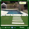 Synthetic Turf Durable UV-Resistance Commercial Strong Yarn School Comfortable Fake Artificial Turf