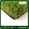 PE Soft Synthetic Turf Garden Leisure Artificial Grass