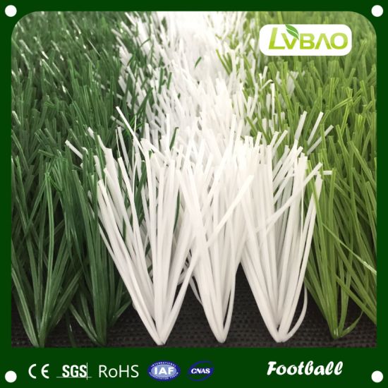 Tennis Pitch Football Sports Synthetic Soccer Artificial Grass