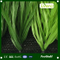 Sports Football Artificial Grass for Soccer Field