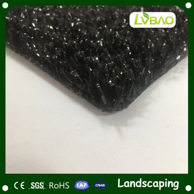 Home&Garden UV-Resistance Commercial Durable Monofilament Fake Waterproof Artificial Lawn Grass
