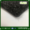 Home&Garden UV-Resistance Commercial Durable Monofilament Fake Waterproof Artificial Lawn Grass