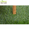 50mm Landscape Grass for Europe High Quality, UV-Resistant Guarantee