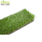 Football Internation Association Standards 35mm Landscape Grass