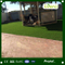 Landscape Home Decoration Synthetic Turf Artificial Grass Artificial Turf