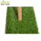 20mm Cheap Green Artificial Grass Rug for Garden