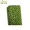 Synthetic Grass Flooring for Residential