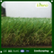 Synthetic Turf Outdoor Carpet Landscaping Artificial Grass