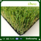 Durable UV Resistance Outdoor Garden Landscaping Artificial Grass Turf