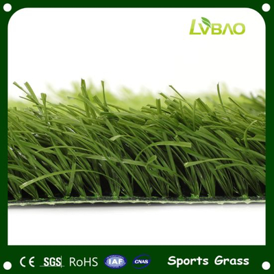 Sports Anti-Fire PE Football Synthetic Durable Grass UV-Resistance Playground Indoor Outdoor Artificial Turf