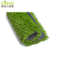Natural Green Landscaping Artificial Grass Lawn for Backyard Garden Decoration