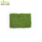 Wholesale 35 mm Landscape Artificial Grass Landscaping Grass Lawn Grass for Landscape