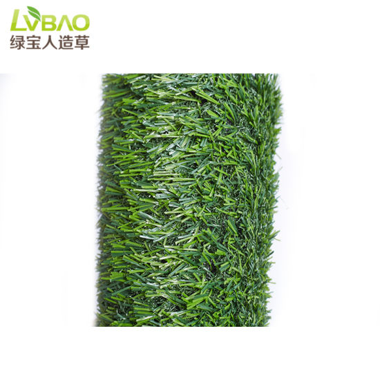 Hot-Sell Nice Artificial Grass for Garden Flooring for Europe