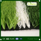 Diamond Shape Durable Strong Football Grass Artificial Turf