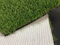 Landscape Artificial Turf for Sand Hill Greening/Seaside Greening/Roadway Greening