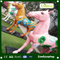 8mm~15mm Economic Artificial Grass Lawn Cheap Synthetic Turf