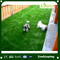 Lvbao Outdoor Garden Used 35mm Height, V Shape Artificial Grass