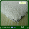 Colorful 15mm Durable Golf Artificial Grass Artificial Turf