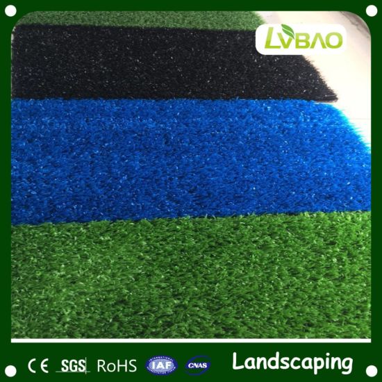 Natural-Looking Fire Classification E Grade Multipurpose Commercial Customized DIY Home&Garden Lawn Synthetic Lawn Artificial Grass