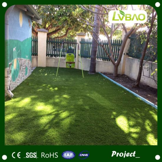 Multipurpose Yard Decoration Pet Home Commercial Landscaping Durable Artificial Turf