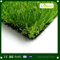Landscaping Small Mat Fire Classification E Grade Monofilament Comfortable Synthetic Artificial Turf