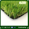 Natural Landscaping Artificial/Synthetic Turf for Backyard Garden Decoration