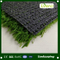Commercial Garden Durable Waterproof Synthetic Fire Classification E Grade Garden Artificial Turf
