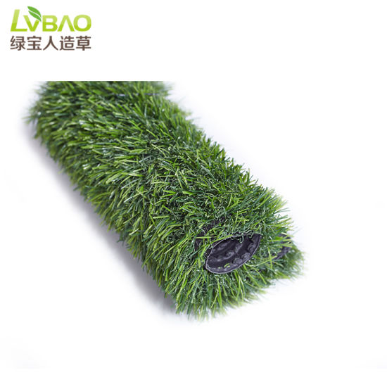 Decoration Artificial Grass