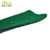 Green Outdoor Sports Tennis Artificial Grass Carpet Lawn