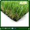 20mm -50mm Landscaping Synthetic Artificial Grass Turf with 3/8inch Guage for Indoor and Outdoor Garden Floor