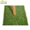 Artificial Turf Prices Artificial Grass