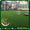 Garden Commercial Home Lawn Decoration Grass UV-Resistance Landscaping Durable Fake Synthetic Artificial Turf
