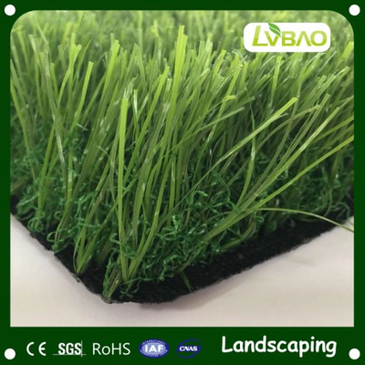 Pet Synthetic Comfortable Monofilament Fire Classification E Grade Waterproof Landscaping Fake Turf Artificial Grass